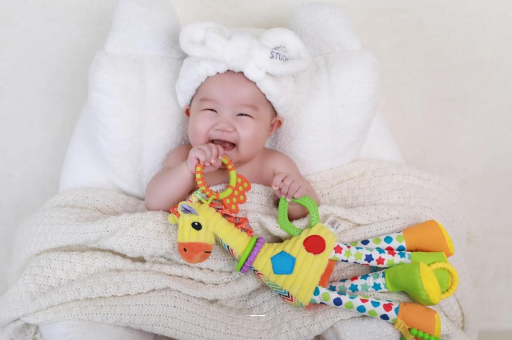 广州包生男孩的试管医院荧光剂对孕妇的危害