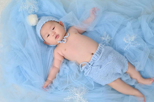 广州包生男孩的试管医院三岁宝宝口臭怎么办