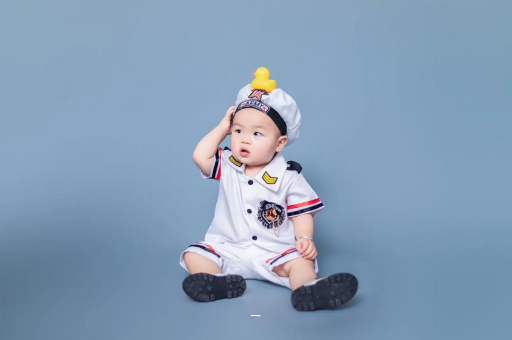 广州包生男孩的试管医院宝宝个子偏矮怎么办