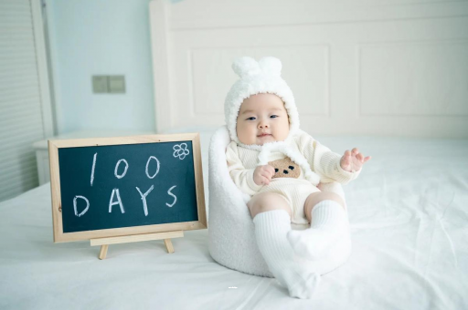 广州包生男孩的试管医院怀孕前如何调理身体