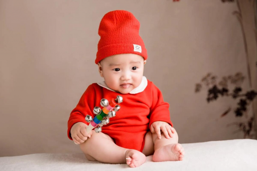 广州包生男孩的试管医院宝宝三天没拉粑粑