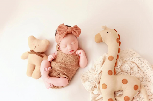 广州包生男孩的试管医院适合消化不良宝宝食谱 广州包生男孩的试管医院适合消化不良宝宝食谱