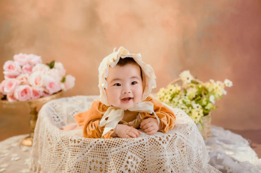 广州包生男孩的试管医院宝宝突然尿少 广州包生男孩的试管医院宝宝突然尿少