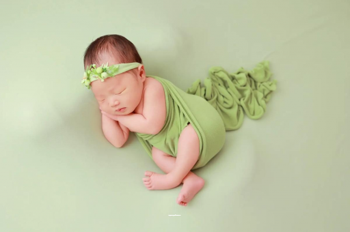 广州包生男孩的试管医院宝宝出疹子发烧